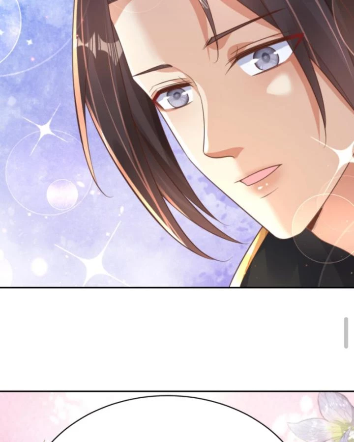 Sau Khi Xuyên Sách, 5 Nhân Cách Của Bạo Quân Đều Yêu Ta Chapter 243 - 44