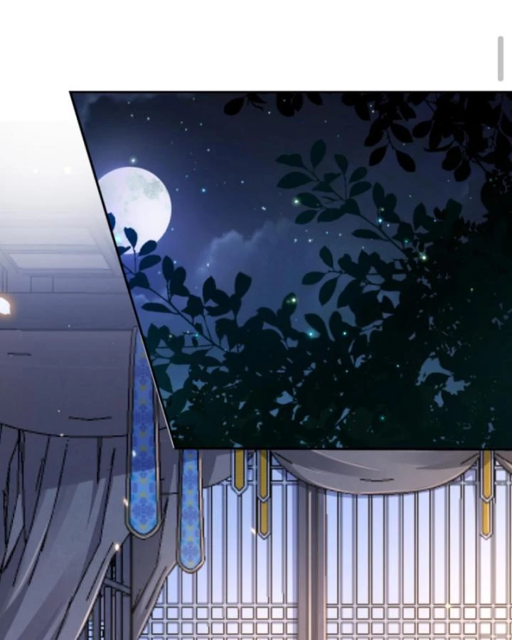 Sau Khi Xuyên Sách, 5 Nhân Cách Của Bạo Quân Đều Yêu Ta Chapter 243 - 49