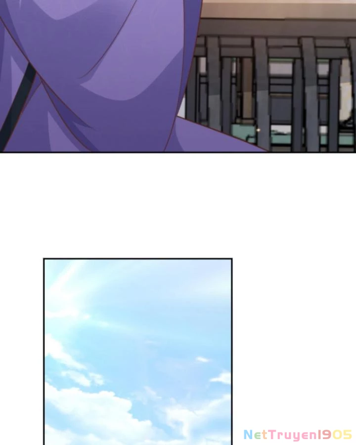 Sau Khi Xuyên Sách, 5 Nhân Cách Của Bạo Quân Đều Yêu Ta Chapter 243 - 55