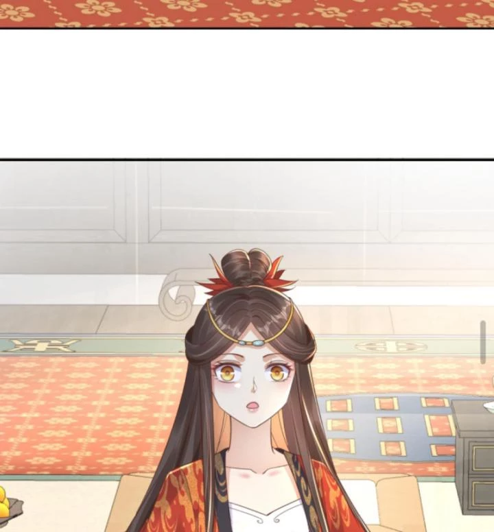 Sau Khi Xuyên Sách, 5 Nhân Cách Của Bạo Quân Đều Yêu Ta Chapter 243 - 63