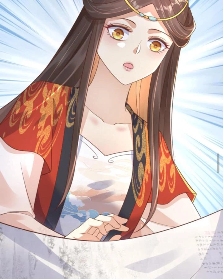 Sau Khi Xuyên Sách, 5 Nhân Cách Của Bạo Quân Đều Yêu Ta Chapter 243 - 66