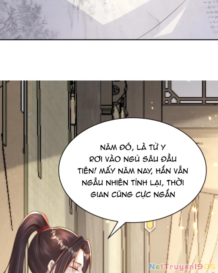 Sau Khi Xuyên Sách, 5 Nhân Cách Của Bạo Quân Đều Yêu Ta Chapter 243 - 67