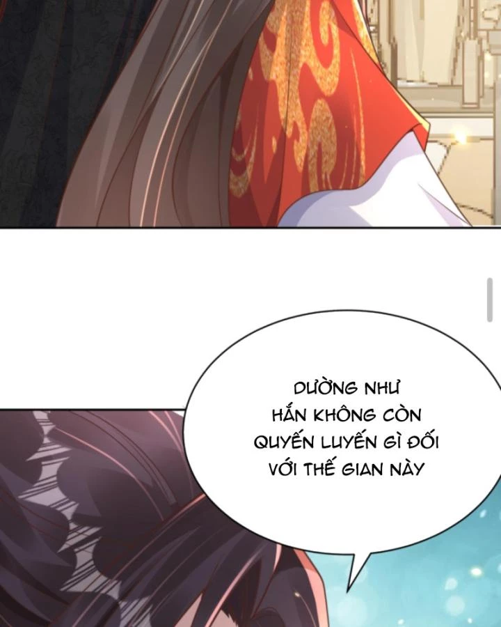 Sau Khi Xuyên Sách, 5 Nhân Cách Của Bạo Quân Đều Yêu Ta Chapter 243 - 69