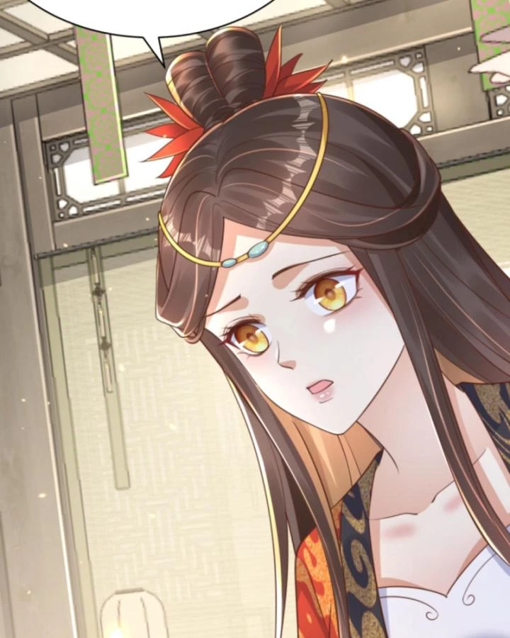 Sau Khi Xuyên Sách, 5 Nhân Cách Của Bạo Quân Đều Yêu Ta Chapter 243 - 71