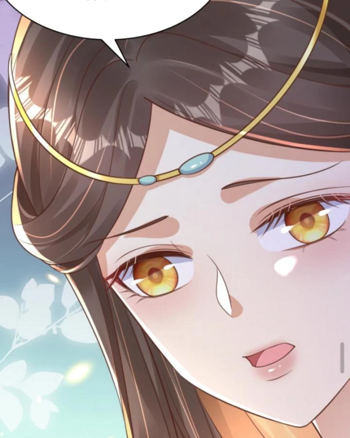 Sau Khi Xuyên Sách, 5 Nhân Cách Của Bạo Quân Đều Yêu Ta Chapter 243 - 73