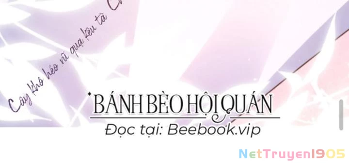 Sau Khi Xuyên Sách, 5 Nhân Cách Của Bạo Quân Đều Yêu Ta Chapter 243 - 75