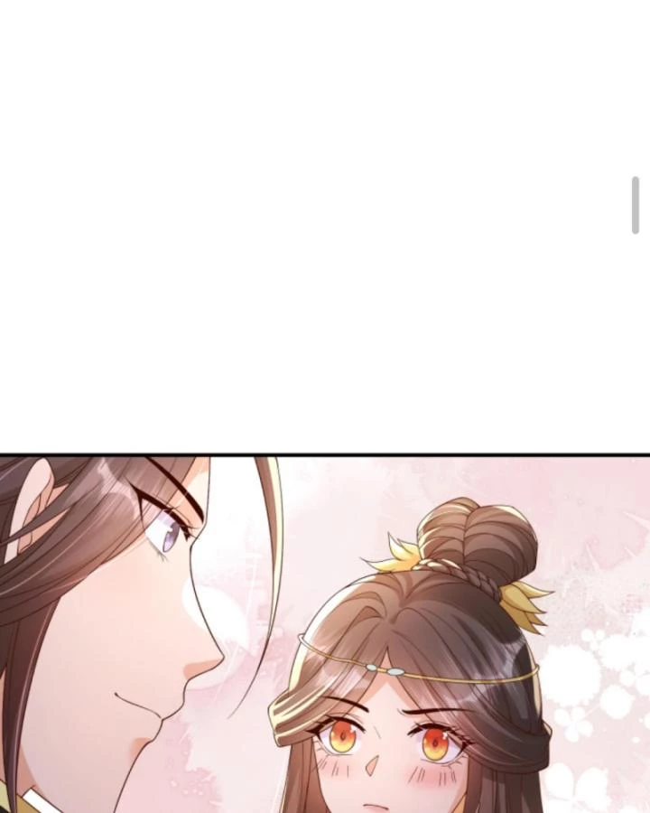 Sau Khi Xuyên Sách, 5 Nhân Cách Của Bạo Quân Đều Yêu Ta Chapter 244 - 14