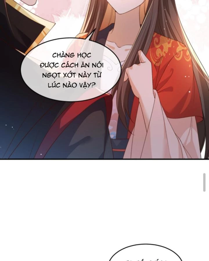 Sau Khi Xuyên Sách, 5 Nhân Cách Của Bạo Quân Đều Yêu Ta Chapter 244 - 15