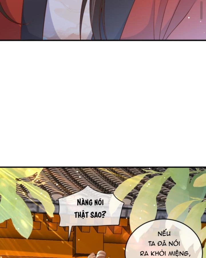 Sau Khi Xuyên Sách, 5 Nhân Cách Của Bạo Quân Đều Yêu Ta Chapter 244 - 20