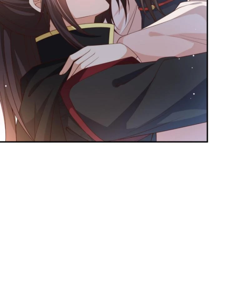 Sau Khi Xuyên Sách, 5 Nhân Cách Của Bạo Quân Đều Yêu Ta Chapter 244 - 23