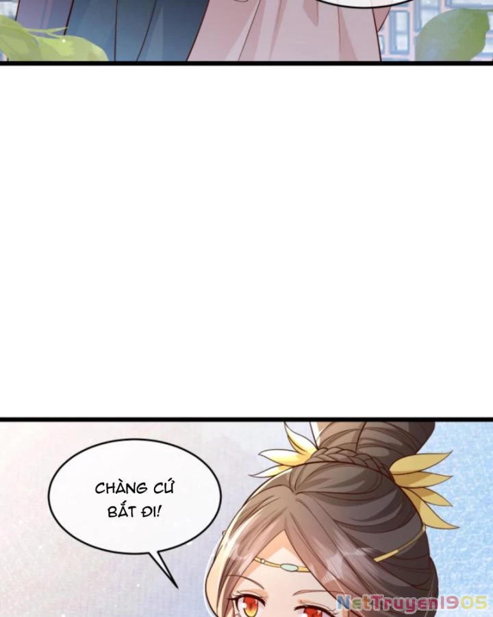 Sau Khi Xuyên Sách, 5 Nhân Cách Của Bạo Quân Đều Yêu Ta Chapter 244 - 32