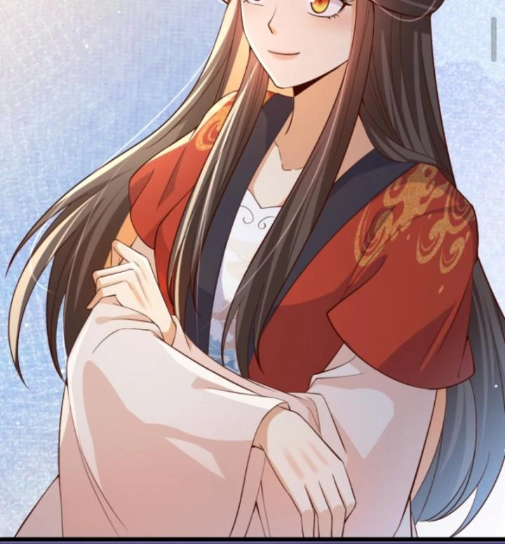 Sau Khi Xuyên Sách, 5 Nhân Cách Của Bạo Quân Đều Yêu Ta Chapter 244 - 33