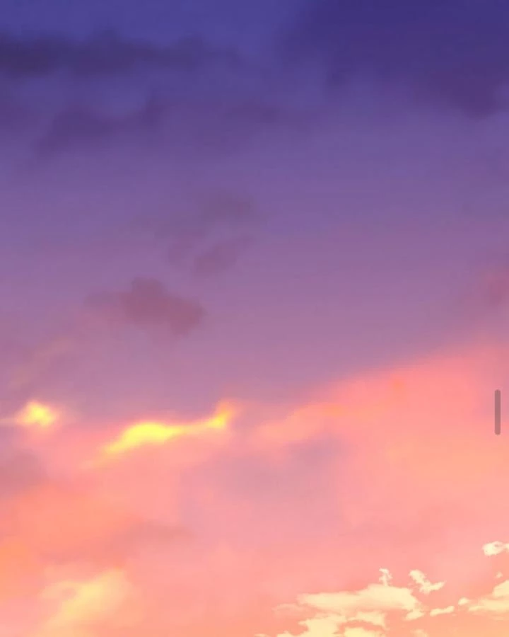 Sau Khi Xuyên Sách, 5 Nhân Cách Của Bạo Quân Đều Yêu Ta Chapter 244 - 34