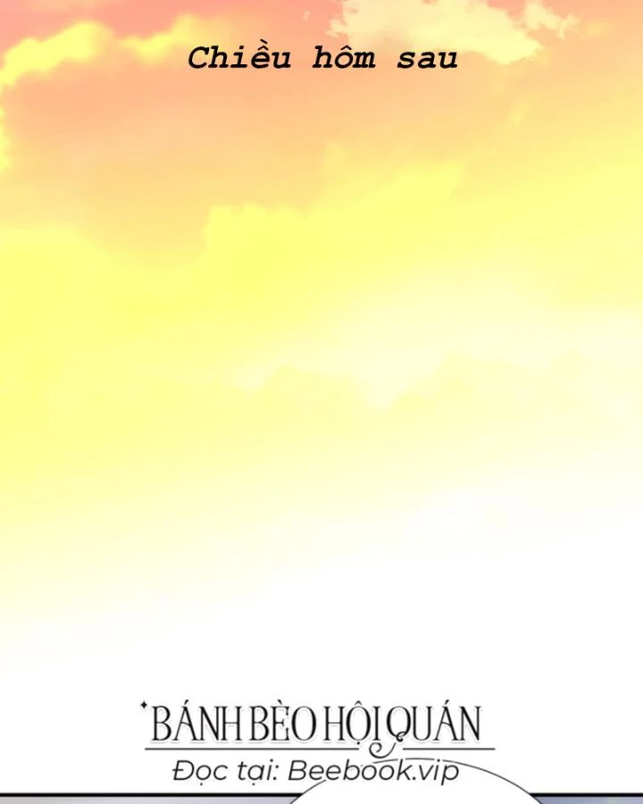 Sau Khi Xuyên Sách, 5 Nhân Cách Của Bạo Quân Đều Yêu Ta Chapter 244 - 35