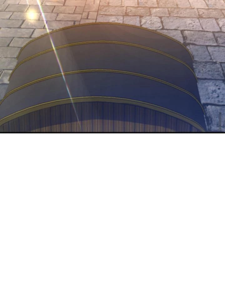 Sau Khi Xuyên Sách, 5 Nhân Cách Của Bạo Quân Đều Yêu Ta Chapter 244 - 40