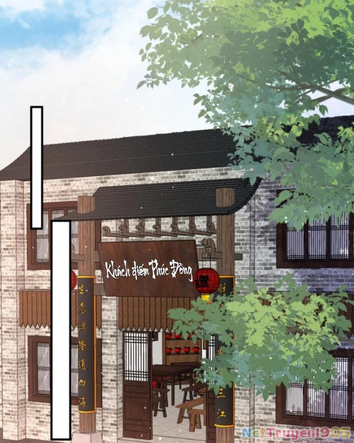 Sau Khi Xuyên Sách, 5 Nhân Cách Của Bạo Quân Đều Yêu Ta Chapter 244 - 56