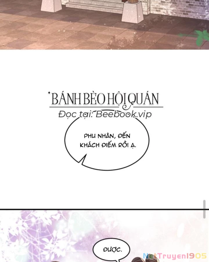 Sau Khi Xuyên Sách, 5 Nhân Cách Của Bạo Quân Đều Yêu Ta Chapter 244 - 57