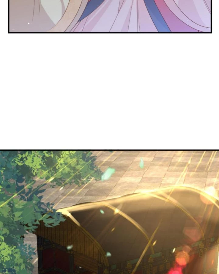 Sau Khi Xuyên Sách, 5 Nhân Cách Của Bạo Quân Đều Yêu Ta Chapter 244 - 64