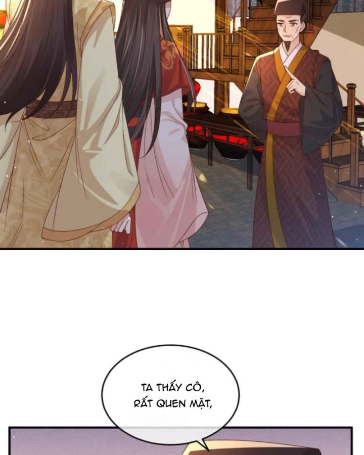 Sau Khi Xuyên Sách, 5 Nhân Cách Của Bạo Quân Đều Yêu Ta Chapter 244 - 71