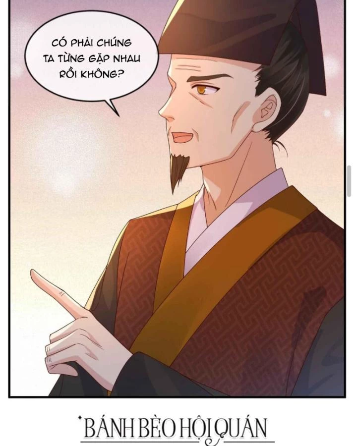 Sau Khi Xuyên Sách, 5 Nhân Cách Của Bạo Quân Đều Yêu Ta Chapter 244 - 72