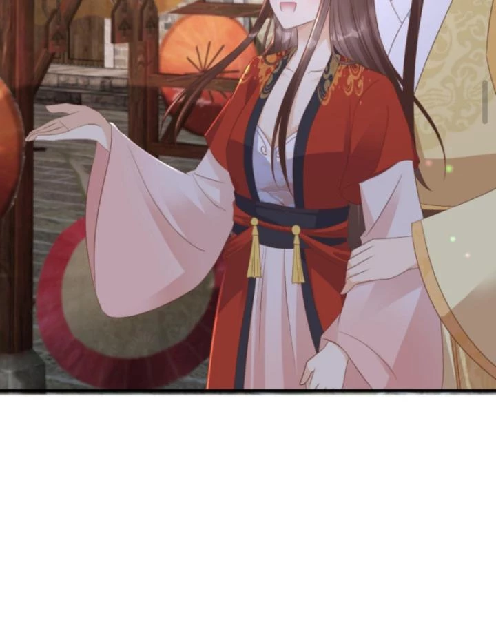 Sau Khi Xuyên Sách, 5 Nhân Cách Của Bạo Quân Đều Yêu Ta Chapter 245 - 17