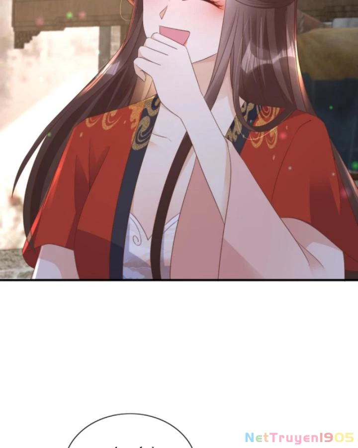 Sau Khi Xuyên Sách, 5 Nhân Cách Của Bạo Quân Đều Yêu Ta Chapter 245 - 23