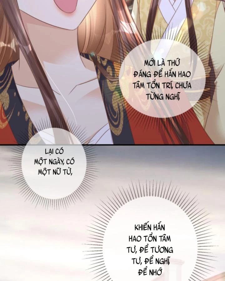 Sau Khi Xuyên Sách, 5 Nhân Cách Của Bạo Quân Đều Yêu Ta Chapter 245 - 26