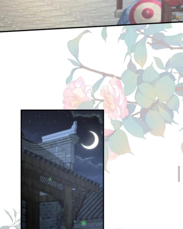 Sau Khi Xuyên Sách, 5 Nhân Cách Của Bạo Quân Đều Yêu Ta Chapter 245 - 28