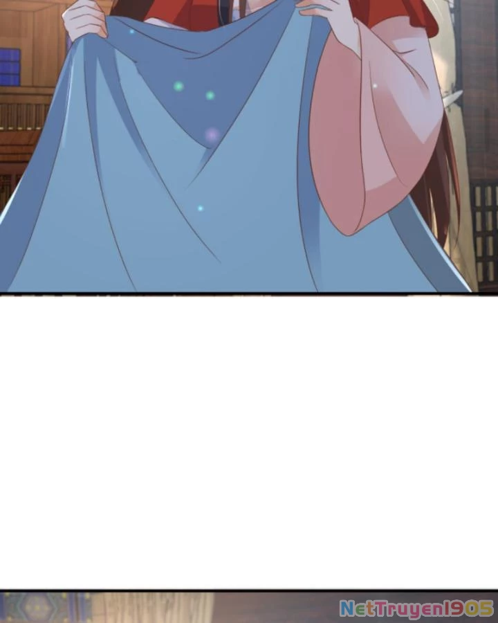 Sau Khi Xuyên Sách, 5 Nhân Cách Của Bạo Quân Đều Yêu Ta Chapter 245 - 30