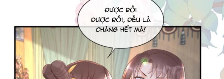 Sau Khi Xuyên Sách, 5 Nhân Cách Của Bạo Quân Đều Yêu Ta Chapter 245 - 35