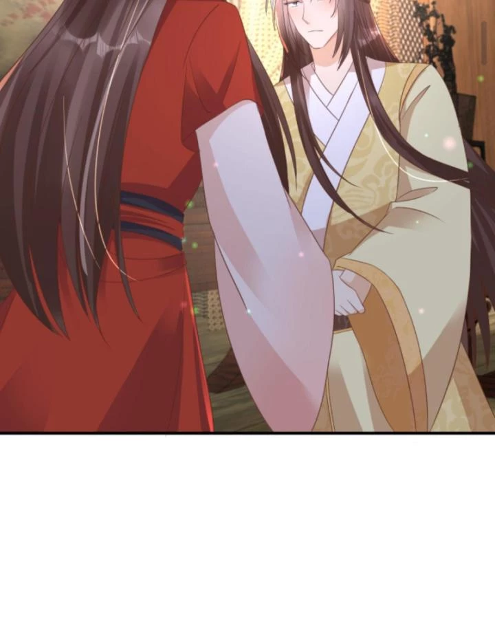 Sau Khi Xuyên Sách, 5 Nhân Cách Của Bạo Quân Đều Yêu Ta Chapter 245 - 41