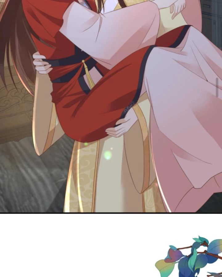 Sau Khi Xuyên Sách, 5 Nhân Cách Của Bạo Quân Đều Yêu Ta Chapter 245 - 48