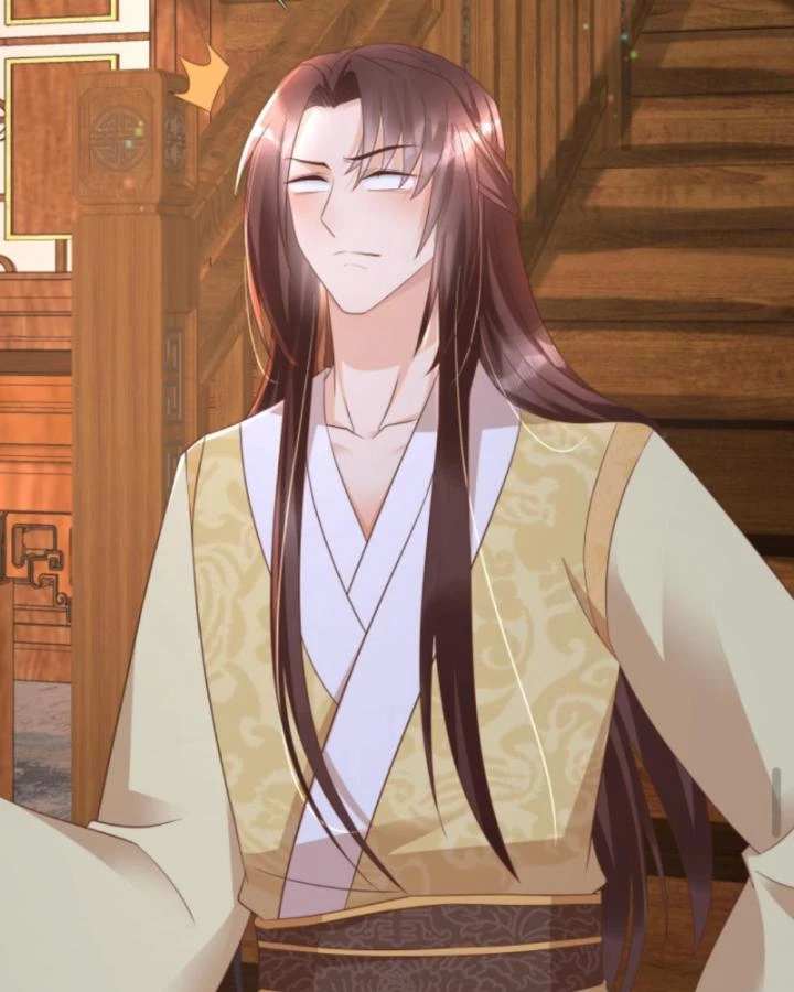 Sau Khi Xuyên Sách, 5 Nhân Cách Của Bạo Quân Đều Yêu Ta Chapter 245 - 62