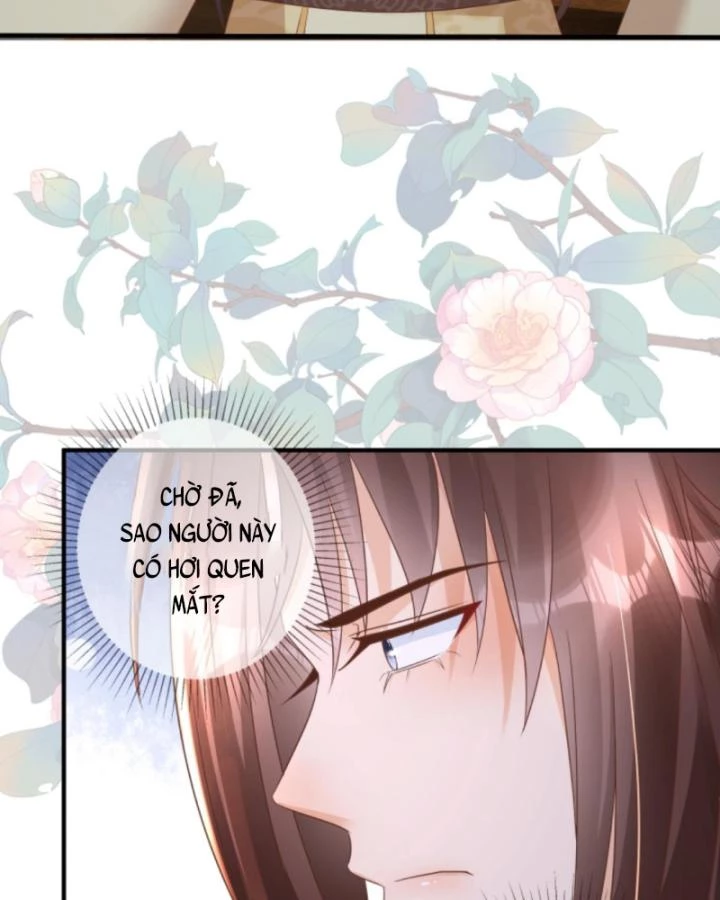 Sau Khi Xuyên Sách, 5 Nhân Cách Của Bạo Quân Đều Yêu Ta Chapter 245 - 63