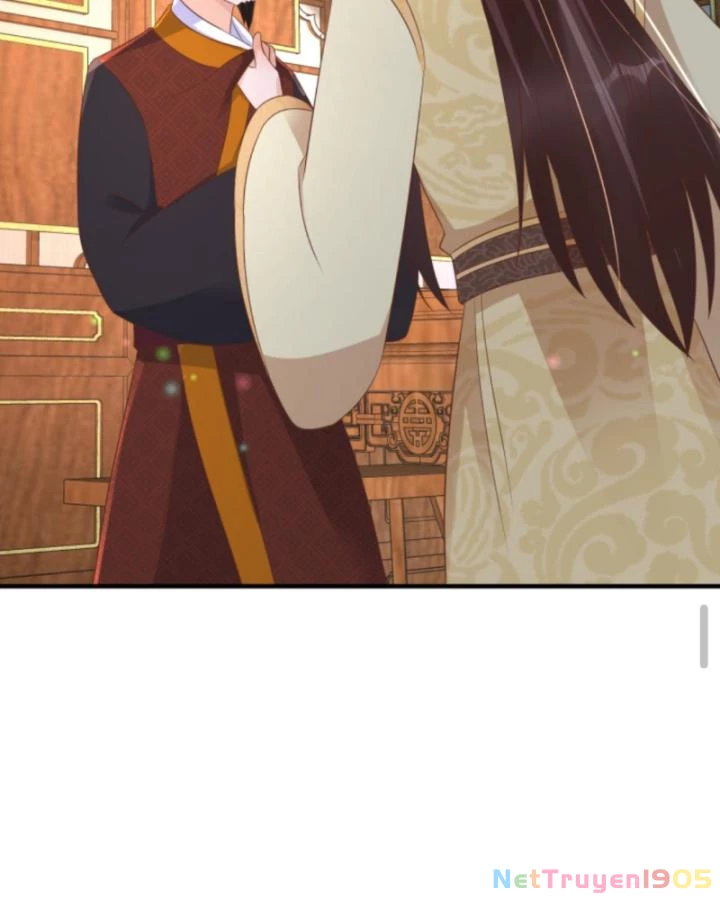 Sau Khi Xuyên Sách, 5 Nhân Cách Của Bạo Quân Đều Yêu Ta Chapter 245 - 65