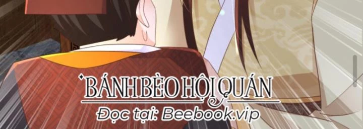 Sau Khi Xuyên Sách, 5 Nhân Cách Của Bạo Quân Đều Yêu Ta Chapter 245 - 67