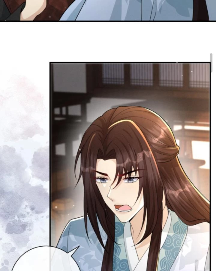 Sau Khi Xuyên Sách, 5 Nhân Cách Của Bạo Quân Đều Yêu Ta Chapter 246 - 5