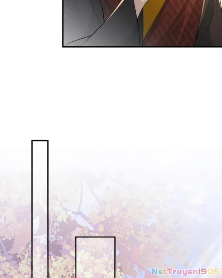 Sau Khi Xuyên Sách, 5 Nhân Cách Của Bạo Quân Đều Yêu Ta Chapter 246 - 11