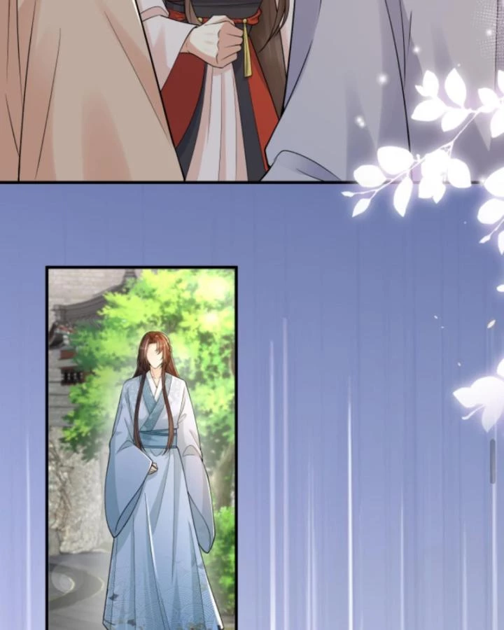 Sau Khi Xuyên Sách, 5 Nhân Cách Của Bạo Quân Đều Yêu Ta Chapter 246 - 19