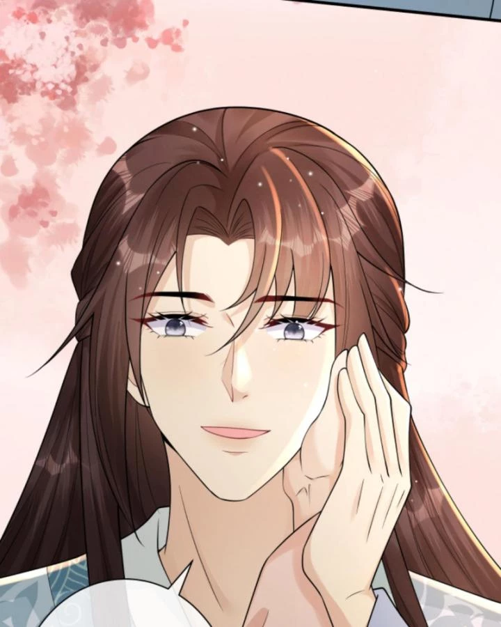 Sau Khi Xuyên Sách, 5 Nhân Cách Của Bạo Quân Đều Yêu Ta Chapter 246 - 30