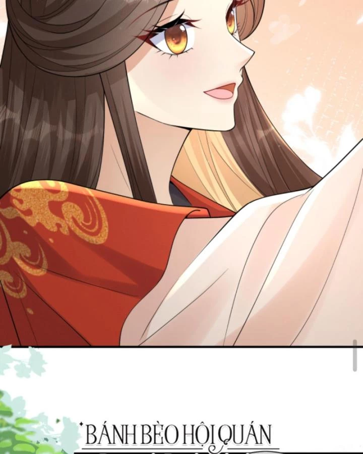 Sau Khi Xuyên Sách, 5 Nhân Cách Của Bạo Quân Đều Yêu Ta Chapter 246 - 32