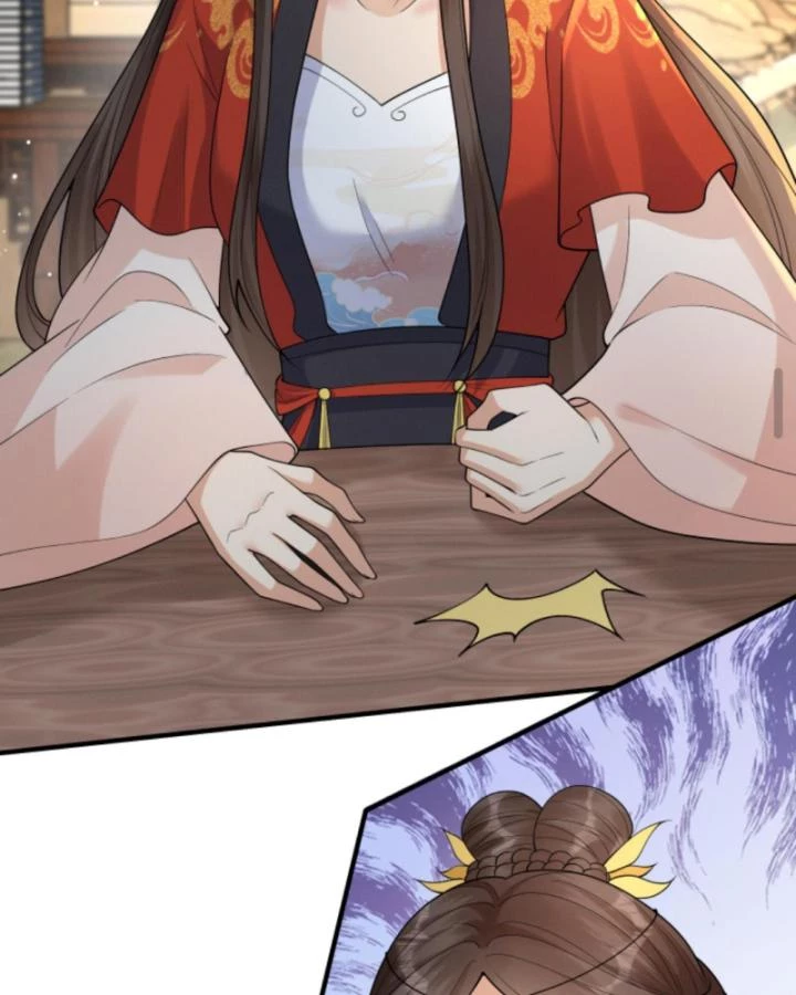 Sau Khi Xuyên Sách, 5 Nhân Cách Của Bạo Quân Đều Yêu Ta Chapter 246 - 43