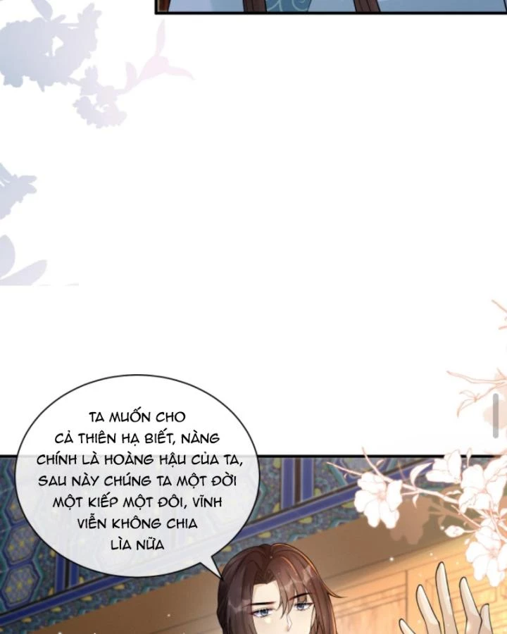 Sau Khi Xuyên Sách, 5 Nhân Cách Của Bạo Quân Đều Yêu Ta Chapter 246 - 50