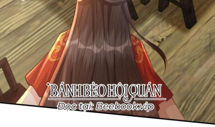 Sau Khi Xuyên Sách, 5 Nhân Cách Của Bạo Quân Đều Yêu Ta Chapter 246 - 65