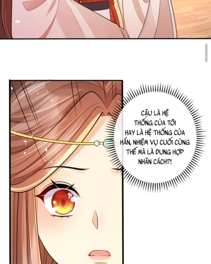 Sau Khi Xuyên Sách, 5 Nhân Cách Của Bạo Quân Đều Yêu Ta Chapter 247 - 5