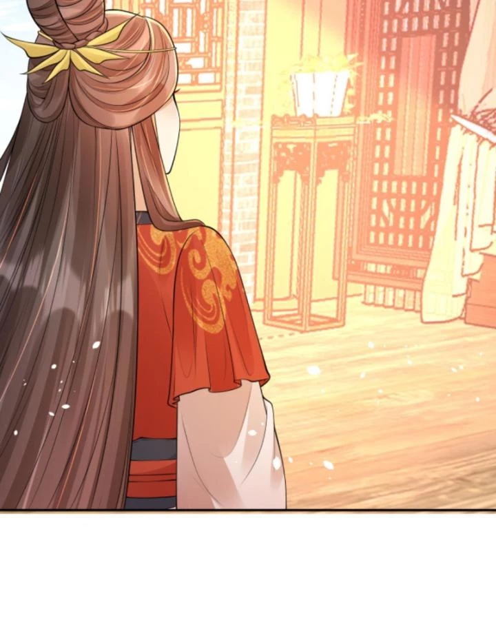 Sau Khi Xuyên Sách, 5 Nhân Cách Của Bạo Quân Đều Yêu Ta Chapter 247 - 7