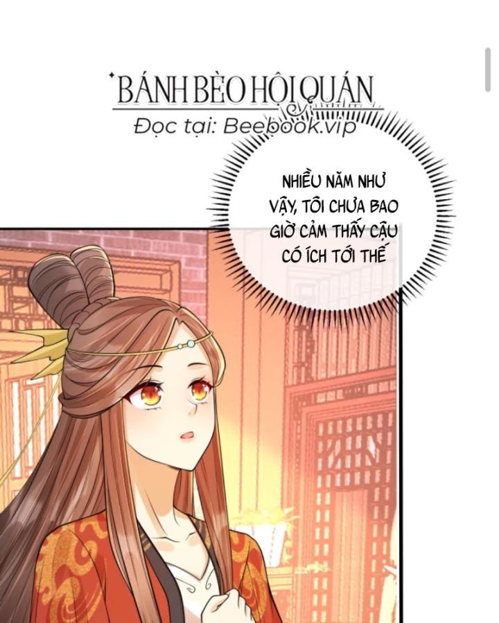 Sau Khi Xuyên Sách, 5 Nhân Cách Của Bạo Quân Đều Yêu Ta Chapter 247 - 8