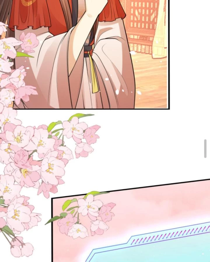 Sau Khi Xuyên Sách, 5 Nhân Cách Của Bạo Quân Đều Yêu Ta Chapter 247 - 9