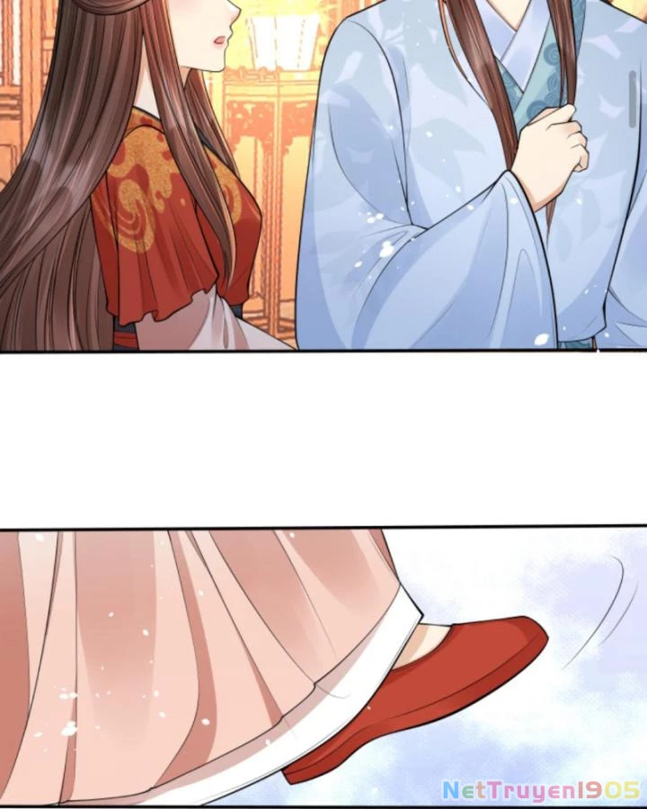 Sau Khi Xuyên Sách, 5 Nhân Cách Của Bạo Quân Đều Yêu Ta Chapter 247 - 24