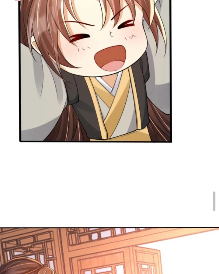 Sau Khi Xuyên Sách, 5 Nhân Cách Của Bạo Quân Đều Yêu Ta Chapter 247 - 37